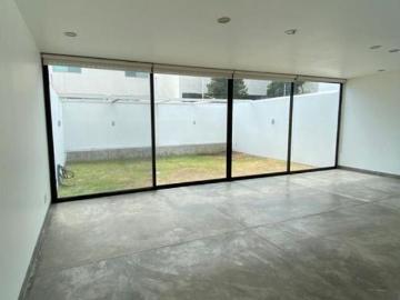 Hermosa Residencia en Venta