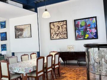 Hermosa residencia en venta