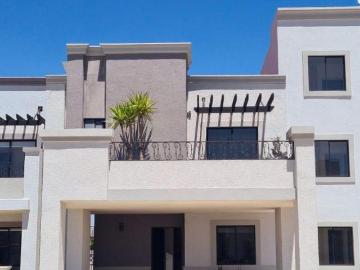 Hermosa Residencia en Venta