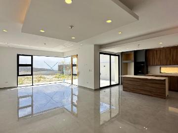 Hermosa residencia en venta