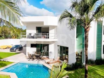 HERMOSA RESIDENCIA EN VENTA COLONIA DOCTORES CANCUN. OFC4924