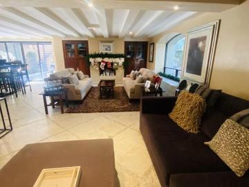 Hermosa residencia en venta calle nube y picacho