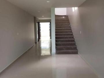 Hermosa Residencia en Venta a Estrenar, Lomas Verdes 6a Secc