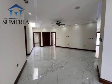 Hermosa Residencia en venta de una planta