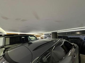 HERMOSA RESIDENCIA EN VENTA EN COLOMOS PROVIDENCIA
