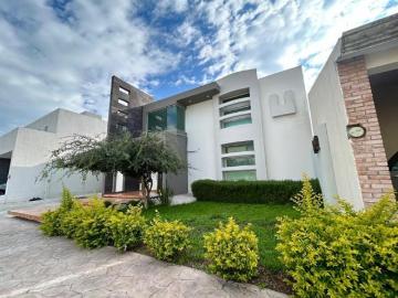 HERMOSA RESIDENCIA EN VENTA EN MISIONES II