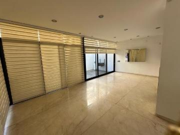 Hermosa residencia en venta La Rioja