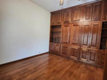HERMOSA RESIDENCIA EN VENTA, AL NTE, EN FRACC. SAN PATRICIO PLUS, SALTILLO COAH