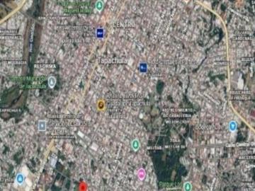 HERMOSA RESIDENCIA EN ZONA DE CRECIMIENTO