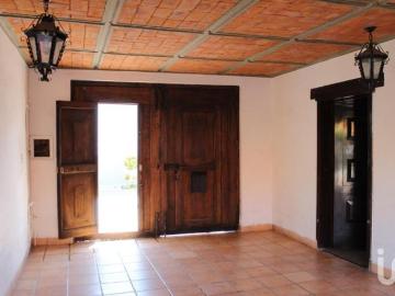 HERMOSA RESIDENCIA EN ZUMPANGO, ESTADO DE MEXICO