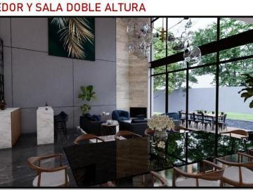 Hermosa Residencia llave en mano en Residencial & Club de Golf la Herradura