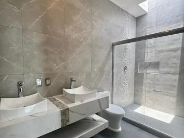 Hermosa residencia nueva en Jiutepec centro