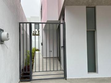 HERMOSA RESIDENCIA NUEVA EN VENTA EN LA RIOJA
