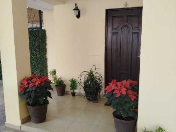 Hermosa residencia quinta real los mochis