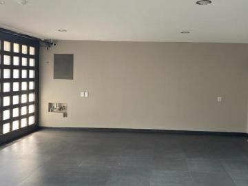 Hermosa residencia remodelada en la colonia Florida, a un paso de Insurgentes su