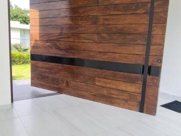 Hermosa Residencia Venta 1 PLANTA FRACCIONAMIENTO EL TREBOL