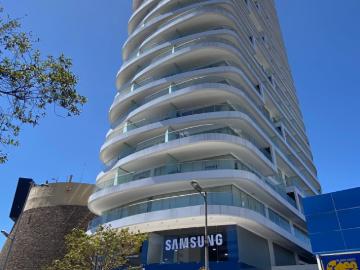 HERMOSA SUITE EN VENTA