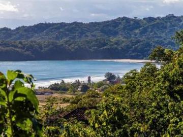Lujosa Casa en Playa Venao