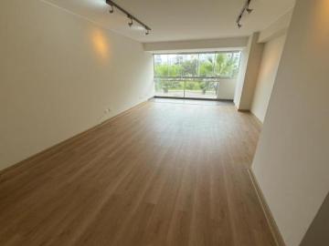 VISTA + 2do piso +DEPOSITO+ 1 COCHERA MIRAFLORES! 98m2