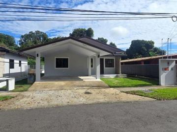 Hermosa Vivienda Nueva a la Venta, lista para estrenar este 2026