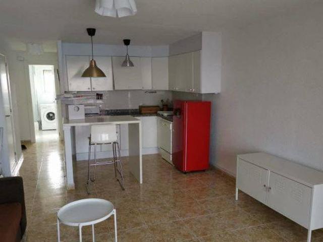 Hermosa vivienda al mar