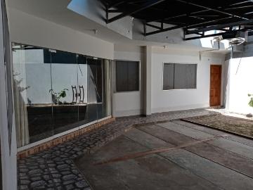 HERMOSA VIVIENDA EQUIPADA PUCALLPA