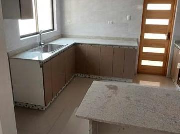 Hermosa y cómoda casa en Calderilla – Caldera, Región de Atacama | 4 Dormitorios por 5160.00 en Caldera