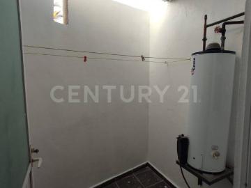 HERMOSA Y CÓMODA CASA EN RENTA