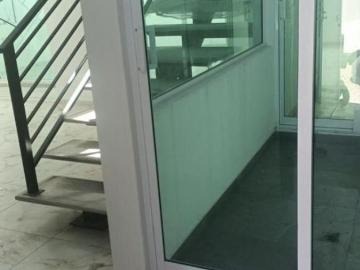 HERMOSA Y COMODA CASA NUEVA EN VENTA