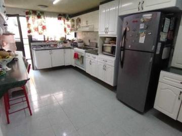 HERMOSA y AMPLIA CASA $2,750,000 x AV DALIAS. BLVD.DE LAS ROSAS. COACALCO. VILLA DE LAS FLORES