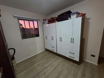 Hermosa y Amplia Casa Condominio Los Naranjos | 3 Dormitorios por 98000. 00 en Villa Alemana