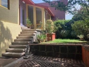 Hermosa y amplia casa al sur de la ciudad