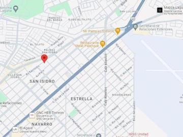 HERMOSA Y AMPLIA CASA, EN COAHUILA, INVIERTE EN LA CASA DE TUS SUEÑOS. MALU