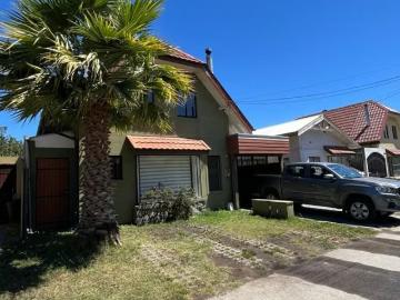 Hermosa y amplia casa en brisa del sol talcahuano | 4 dormitorios por 7000.00 en Talcahuano