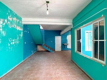 HERMOSA Y AMPLIA CASA EN DOS CAMINOS