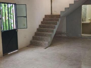 HERMOSA Y AMPLIA CASA EN IXTACOMITAN, TABASCO