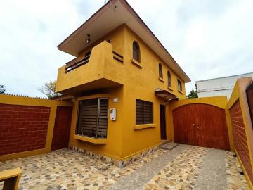 Hermosa y amplia casa en La Herradura | 3 Dormitorios por 5990.00 en Coquimbo