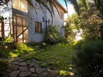 Hermosa Y Amplia Casa En Sector Poniente De Viña | 4 Dormitorios por 11200.00 en Viña del Mar