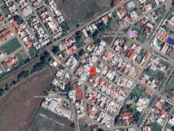 HERMOSA Y AMPLIA CASA EN TAPACHULA¡ OPORTUNIDAD DE COMPRA