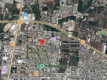 HERMOSA Y AMPLIA CASA EN UN ENTORNO TRANQUILO, ALTA PLUSVALIA, EN TAMAULIPAS