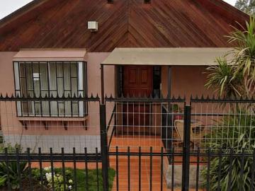 Hermosa y amplia casa villa alemana, barrio norte