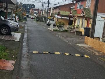 HERMOSA Y ACOGEDORA CASA EN ARRIENDO EN LAGUNILLAS