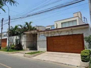 HERMOSA Y ACOGEDORA CASA EN URBANIZACIÓN SOL DE LA MOLINA