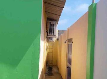 HERMOSA Y ACOGEDORA VILLA EN CONJUNTO RESIDENCIAL
