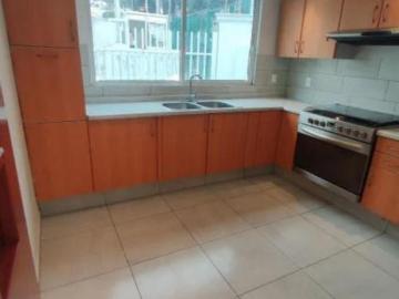 Hermosa y Moderna Casa, Jardines de Bella Vista, Vigilancia, 5 Recámaras