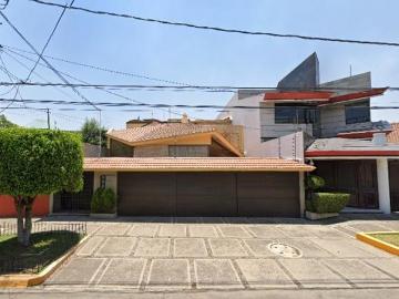 ¡HERMOSA Y PERFECTA CASA EN REMATE BANCARIO!