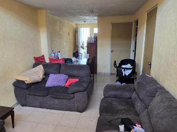 Hermosacasa Villa Magna 3R