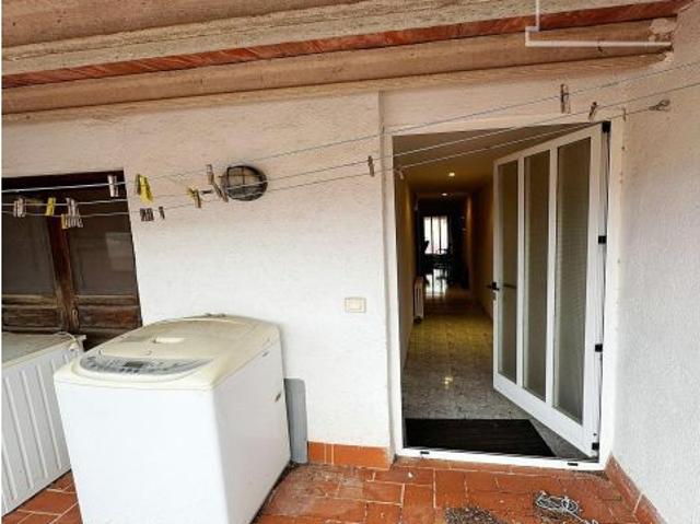 ¡HERMOSAS VISTAS! CASA AMPLIA CON GARAJE, DOS TERRAZAS Y TRASTERO