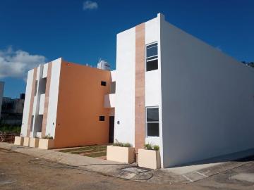 Casa en Las Bajadas, Veracruz
