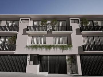HERMOSAS CASAS